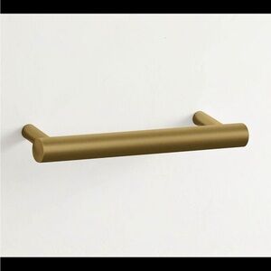 HOLD - Pottery Barn Drawer Pulls